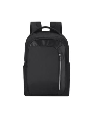 Mochila Divigan