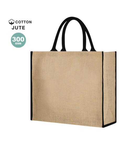 Bolsa Vasan