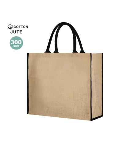 Bolsa Vasan