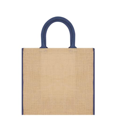 Bolsa Vasan