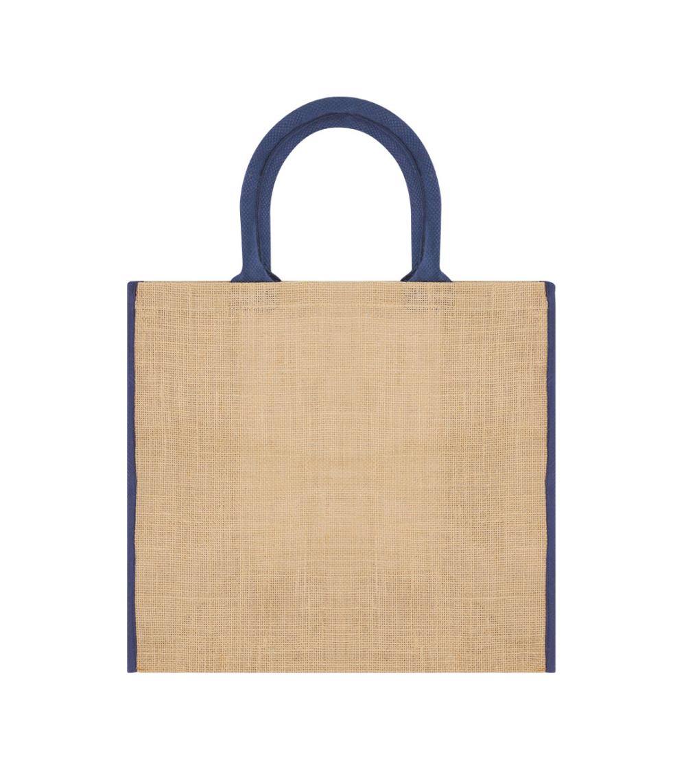Bolsa Vasan