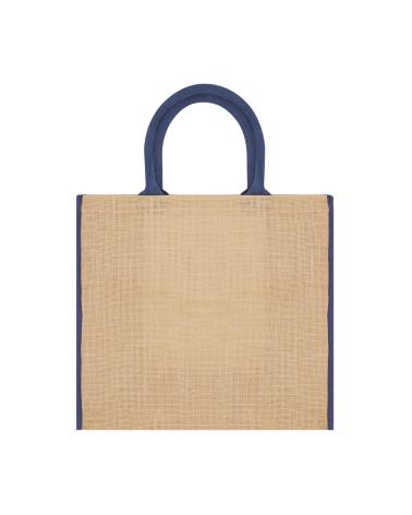 Bolsa Vasan