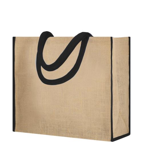Bolsa Vasan