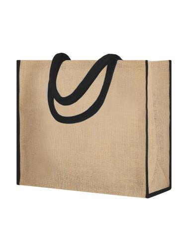 Bolsa Vasan