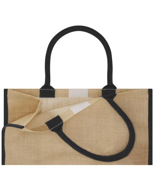 Bolsa Vasan
