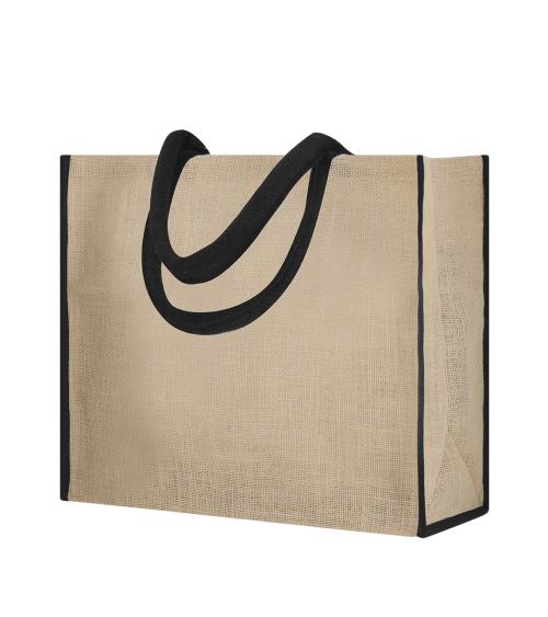 Bolsa Vasan