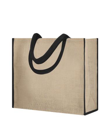 Bolsa Vasan