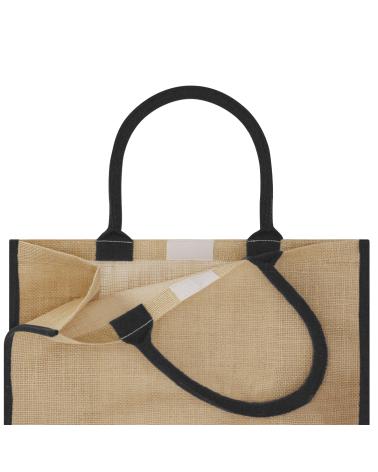 Bolsa Vasan