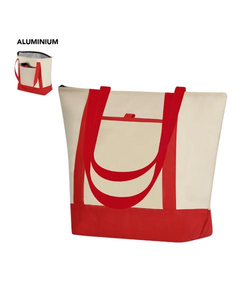 Bolsa Nevera Darteli