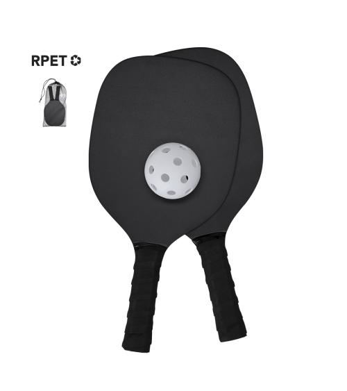 Palas Pickle Ball Wenop