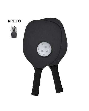 Palas Pickle Ball Wenop