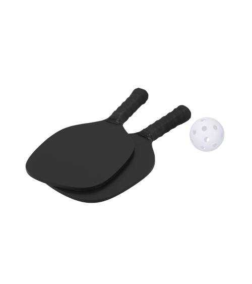 Palas Pickle Ball Wenop