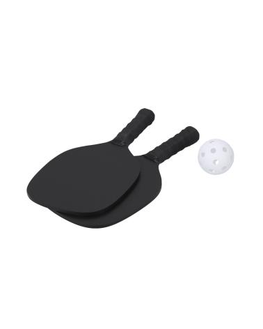 Palas Pickle Ball Wenop