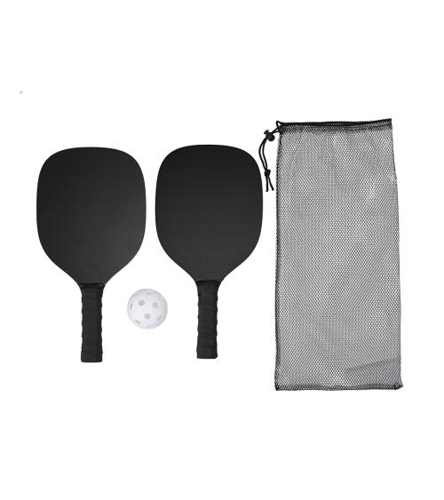 Palas Pickle Ball Wenop