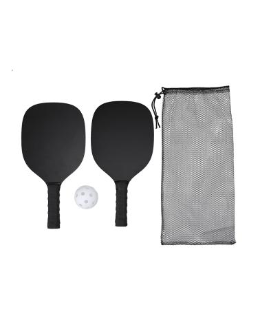 Palas Pickle Ball Wenop