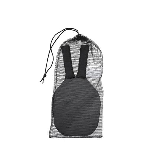 Palas Pickle Ball Wenop