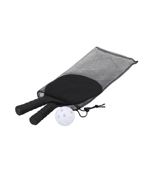 Palas Pickle Ball Wenop