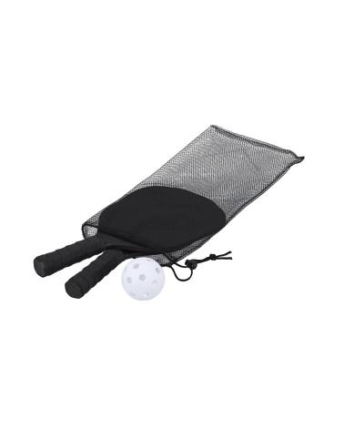 Palas Pickle Ball Wenop