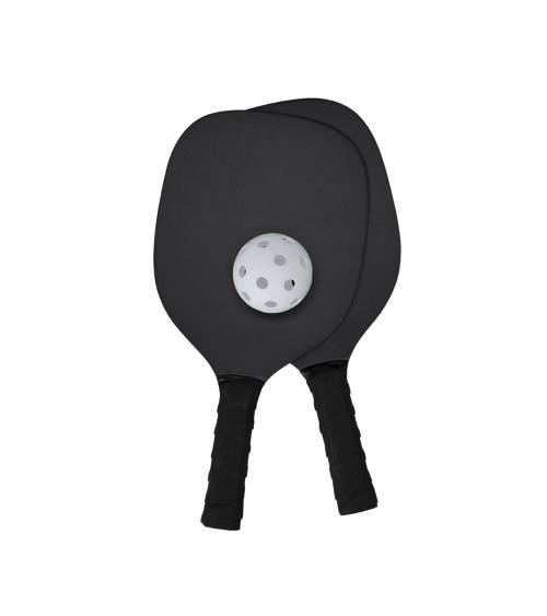 Palas Pickle Ball Wenop