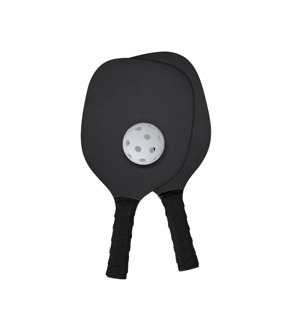 Palas Pickle Ball Wenop