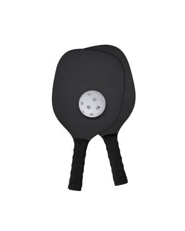 Palas Pickle Ball Wenop