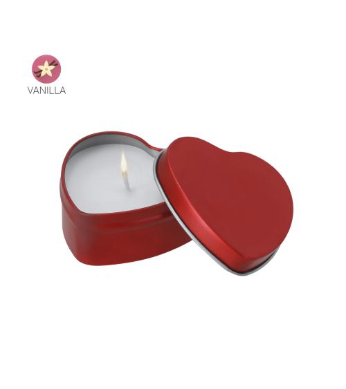 Vela Aromática Linxo