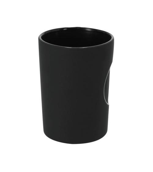 Taza Patt