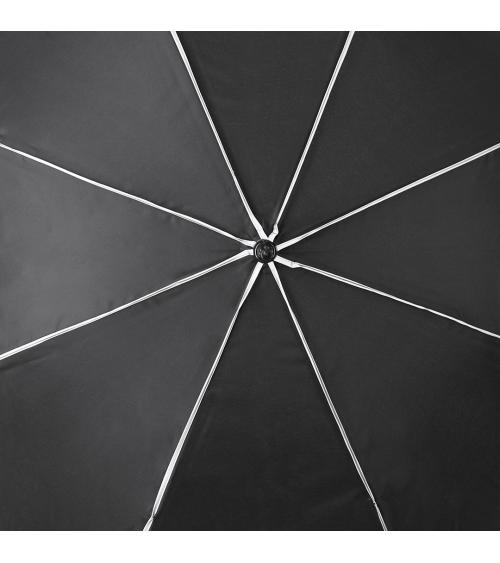 Paraguas Savilar