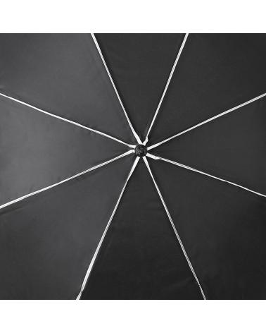 Paraguas Savilar