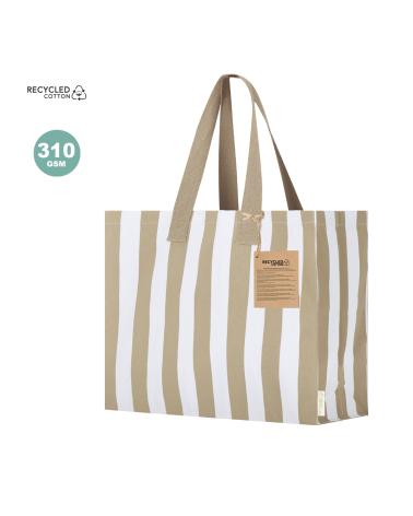 Bolsa Marylis