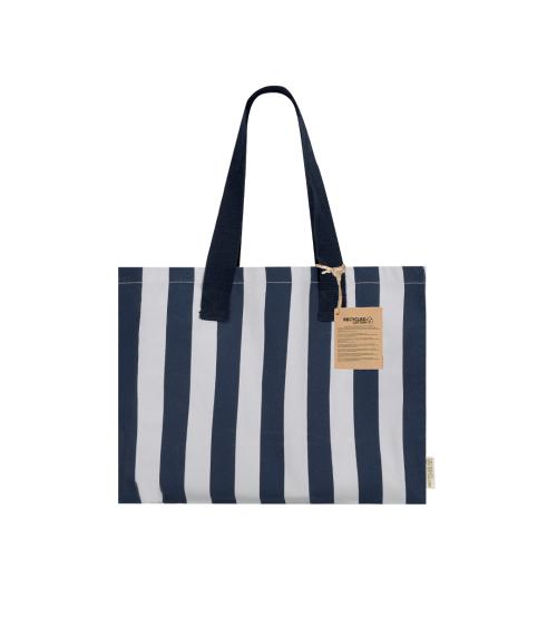 Bolsa Marylis