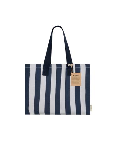 Bolsa Marylis
