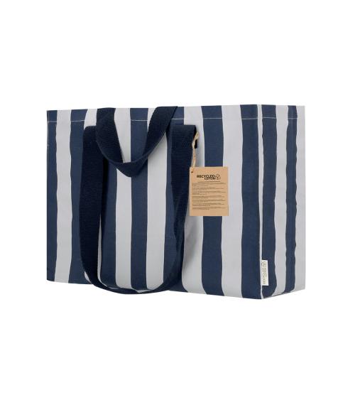 Bolsa Marylis