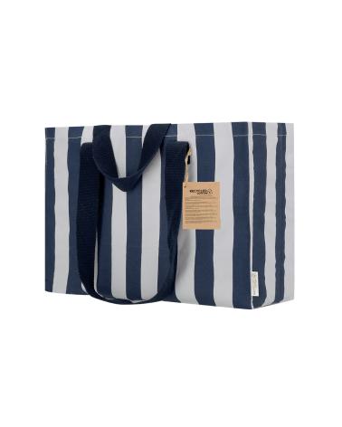Bolsa Marylis