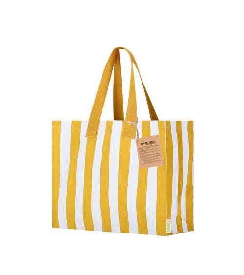 Bolsa Marylis