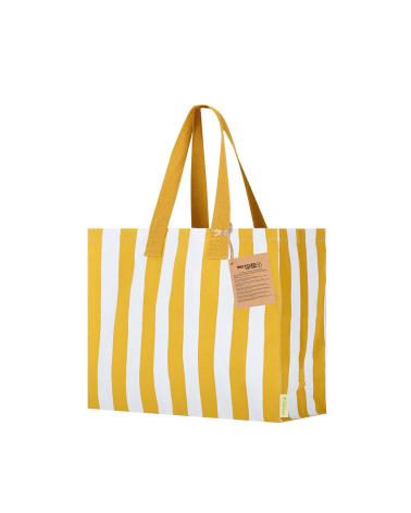 Bolsa Marylis