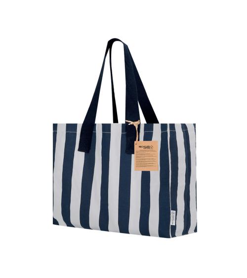 Bolsa Marylis