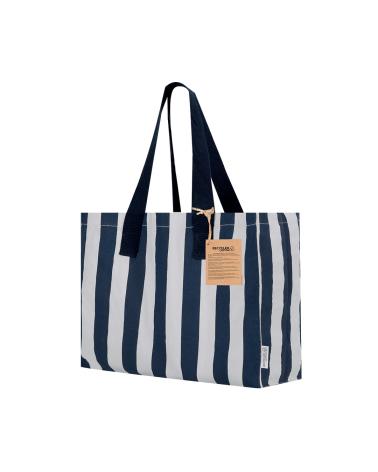 Bolsa Marylis