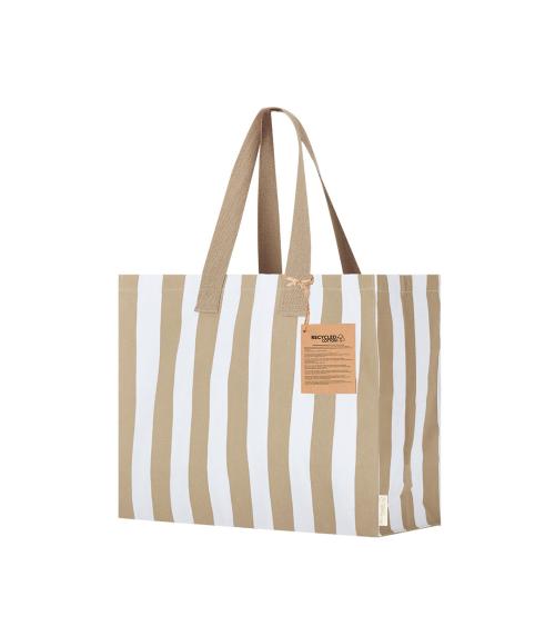 Bolsa Marylis