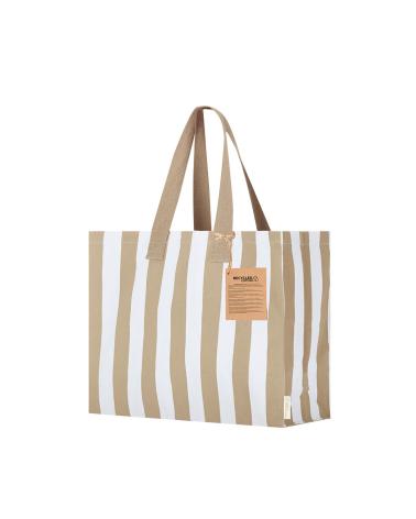 Bolsa Marylis