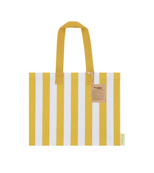 Bolsa Marylis
