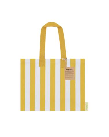 Bolsa Marylis