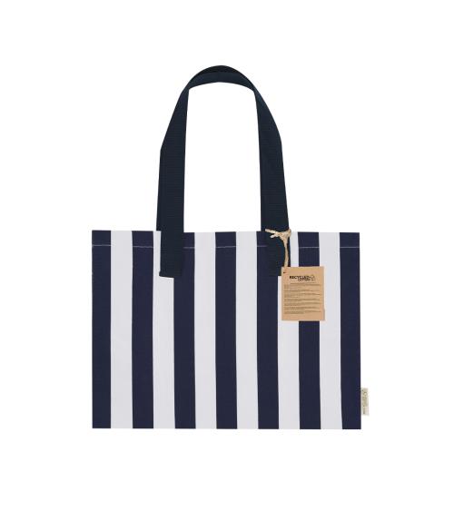 Bolsa Marylis