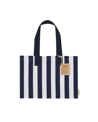 Bolsa Marylis