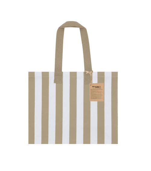 Bolsa Marylis