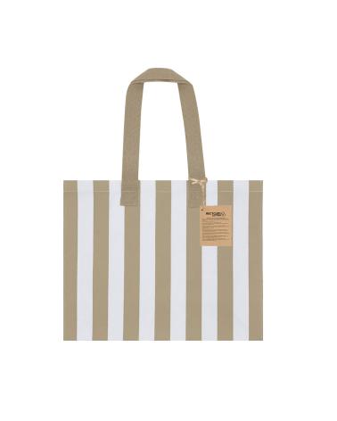 Bolsa Marylis