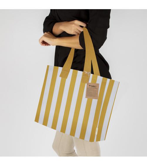 Bolsa Marylis