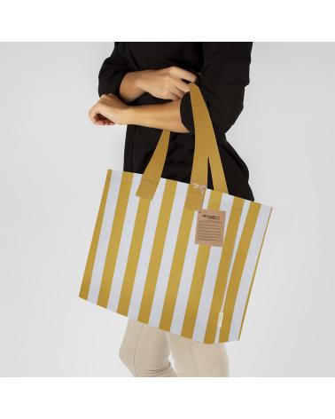 Bolsa Marylis
