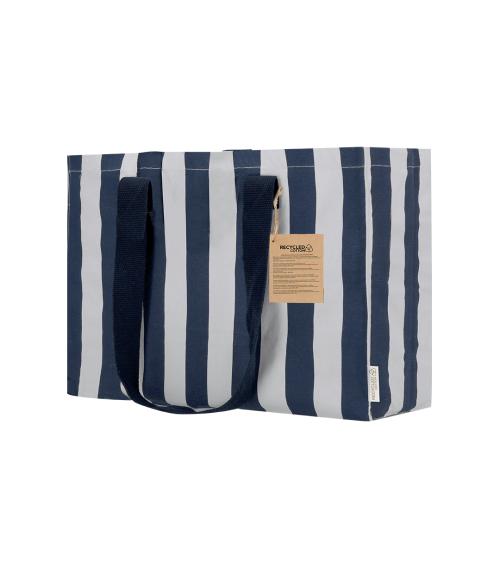 Bolsa Marylis