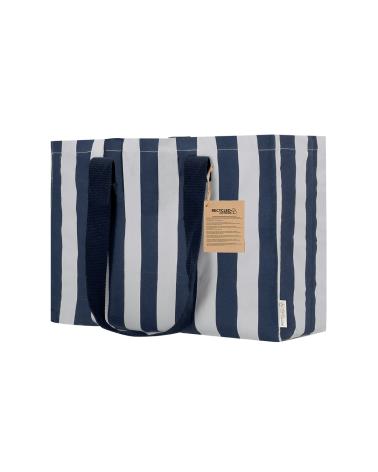 Bolsa Marylis